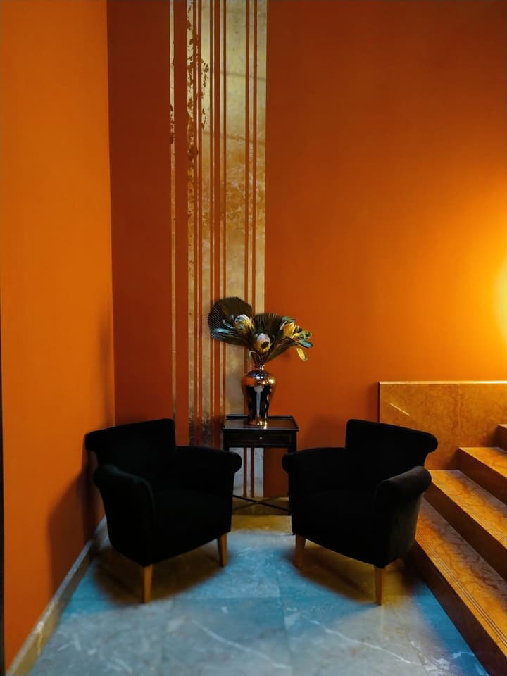 Hotel Porta Felice & Spa