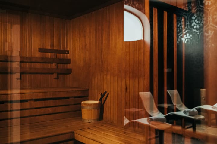 Hotel Porta Felice & Spa