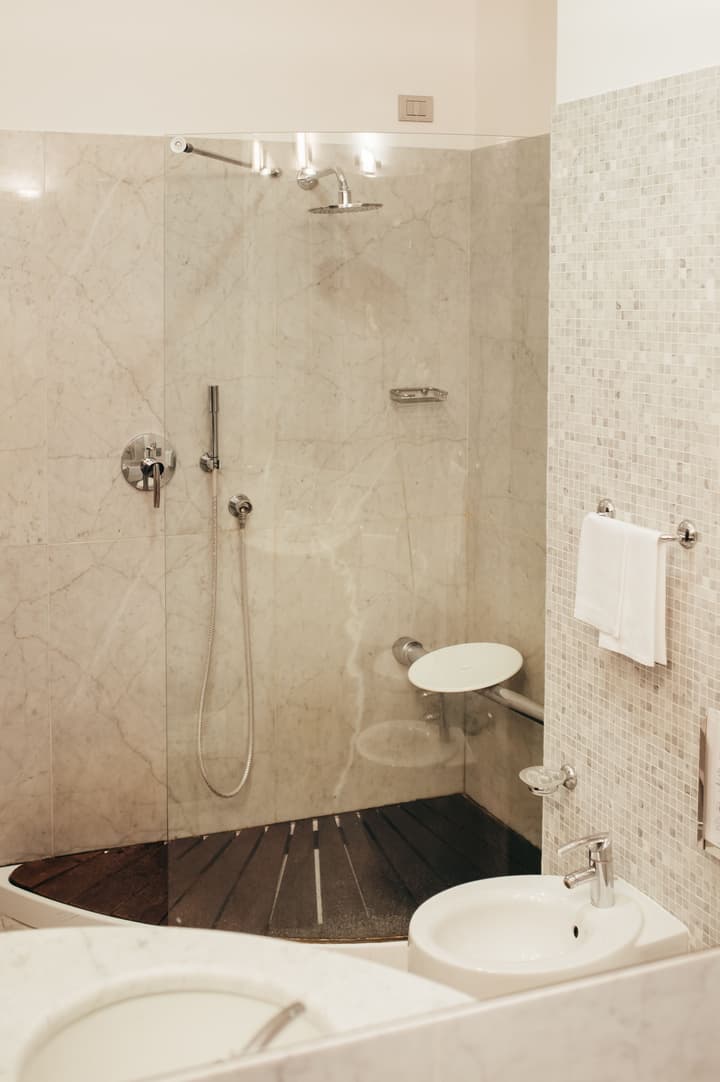 Hotel Porta Felice & Spa