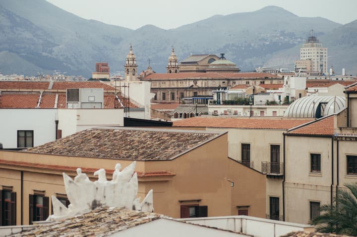 Hotel Porta Felice & Spa