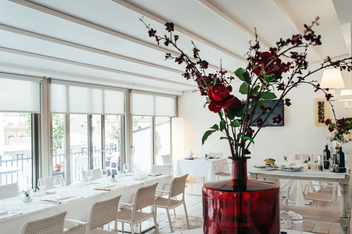 Hotel Porta Felice & Spa