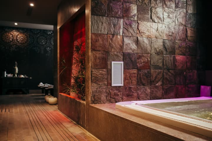 Hotel Porta Felice & Spa