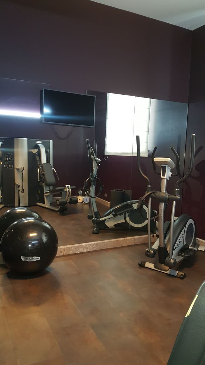 Hotel Porta Felice & Spa