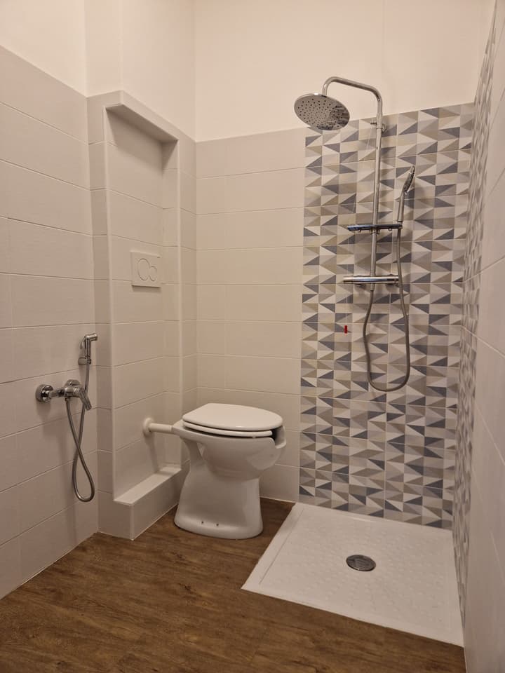 Hotel di Porta Romana