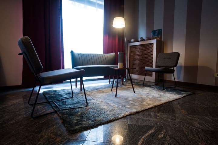 Hotel di Porta Romana