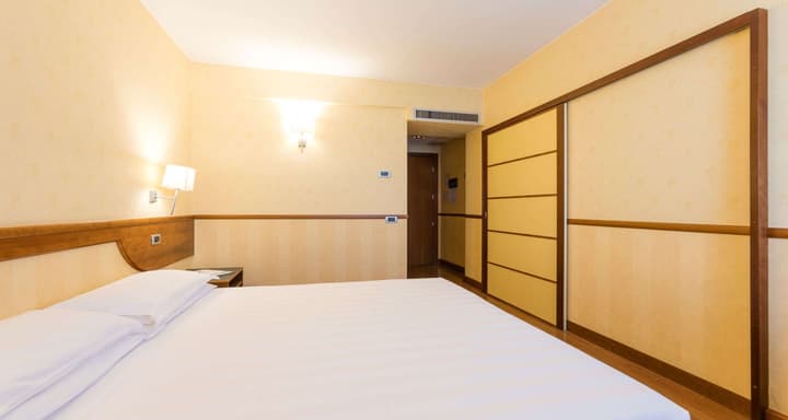 Best Western Hotel I Colli