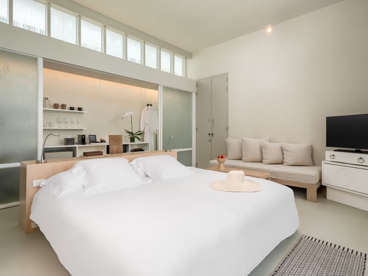 SALA Phuket Mai Khao Beach Resort