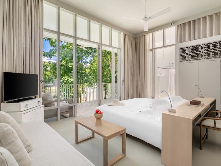 SALA Phuket Mai Khao Beach Resort