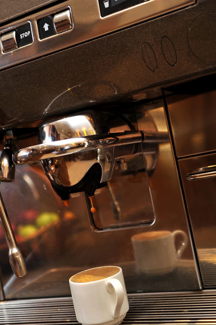 Staybridge Suites Cairo Citystars by IHG