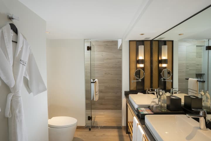 Melia Chiang Mai