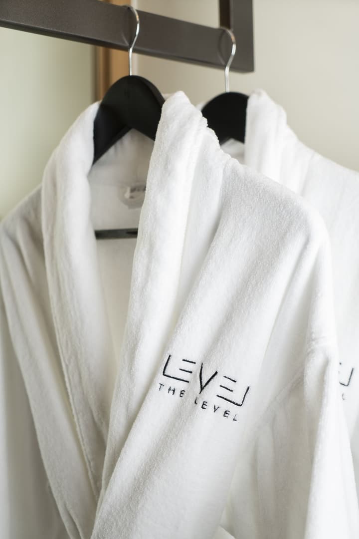 Melia Chiang Mai