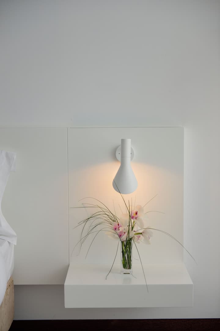 Pousada Palácio Estoi, Faro - Small Luxury Hotels Of The World