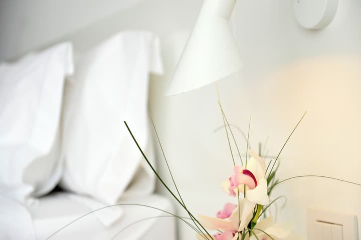 Pousada Palácio Estoi, Faro - Small Luxury Hotels Of The World
