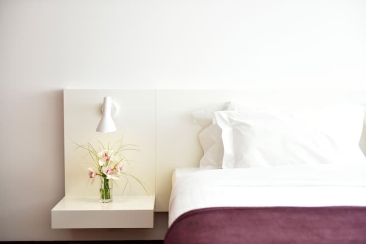 Pousada Palácio Estoi, Faro - Small Luxury Hotels Of The World