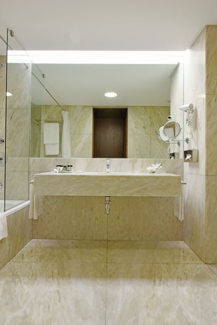Pousada Palácio Estoi, Faro - Small Luxury Hotels Of The World