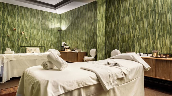 Pousada Palácio Estoi, Faro - Small Luxury Hotels Of The World