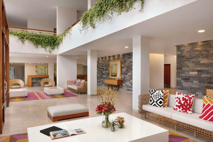 The Legend Paracas Resort, a Destination by Hyatt Hotel