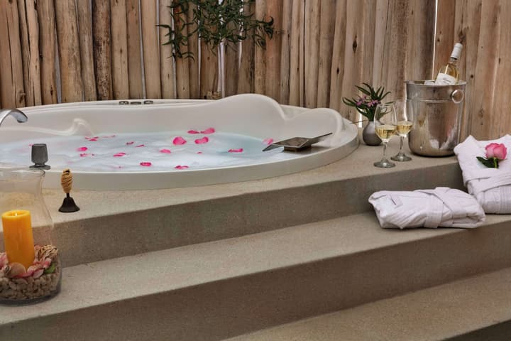 The Legend Paracas Resort, a Destination by Hyatt Hotel