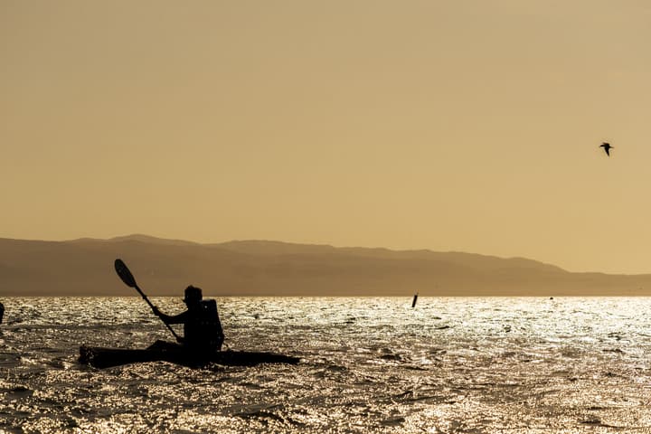 The Legend Paracas Resort, a Destination by Hyatt Hotel