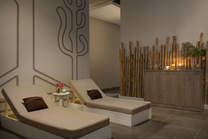 The Legend Paracas Resort, a Destination by Hyatt Hotel