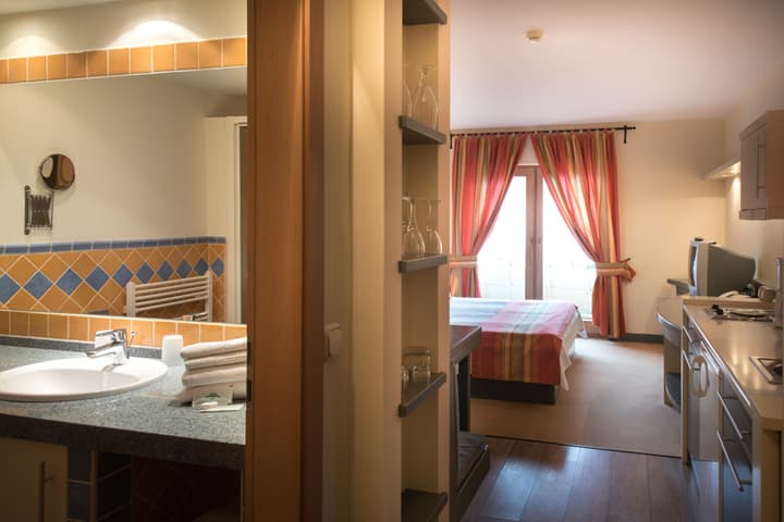 Hotel Kalma