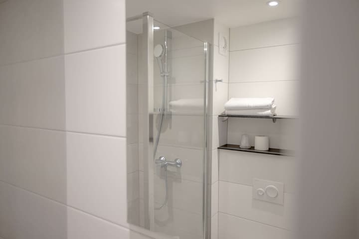 Hotel Première Classe Lyon Sud - Pierre Bénite