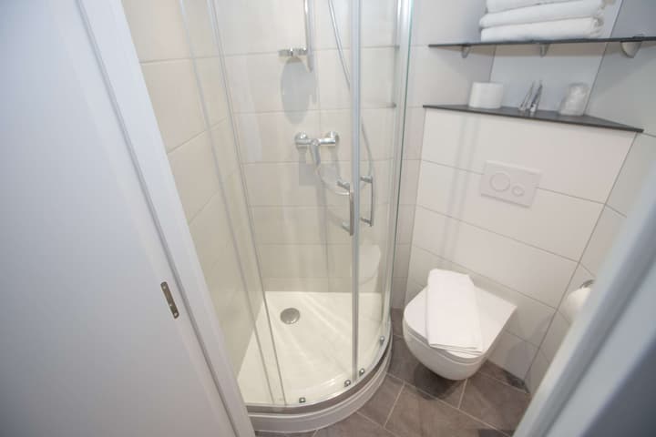 Hotel Première Classe Lyon Sud - Pierre Bénite