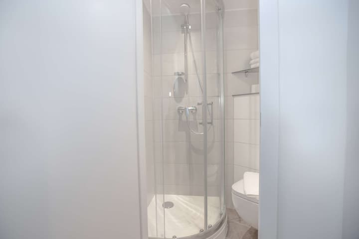 Hotel Première Classe Lyon Sud - Pierre Bénite