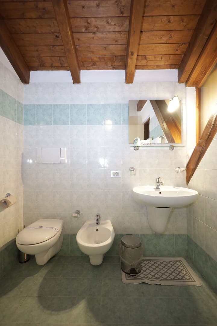 LVG Hotel Collection - Il Chiostro