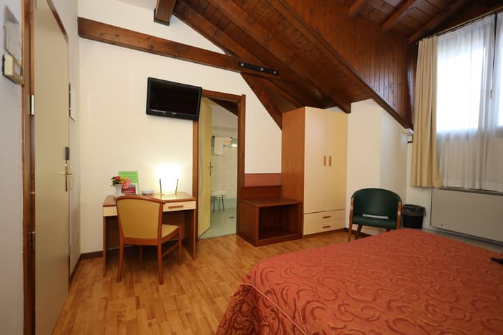 LVG Hotel Collection - Il Chiostro