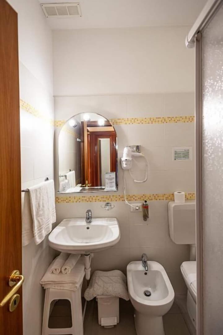 LVG Hotel Collection - Il Chiostro