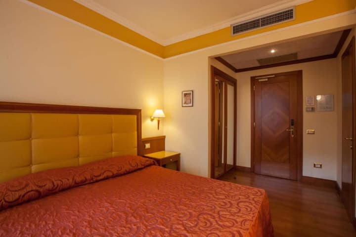 LVG Hotel Collection - Il Chiostro