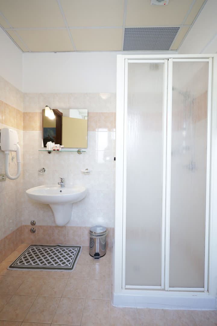 LVG Hotel Collection - Il Chiostro