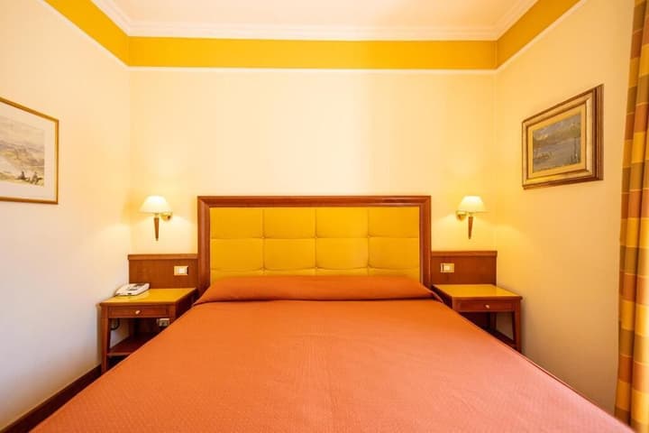 LVG Hotel Collection - Il Chiostro