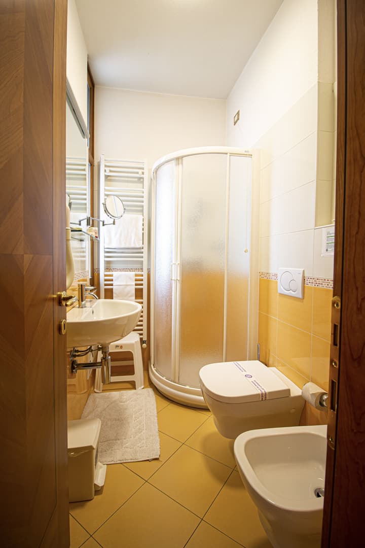 LVG Hotel Collection - Il Chiostro