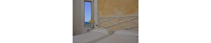 UNAHOTELS Club Hotel Ancora