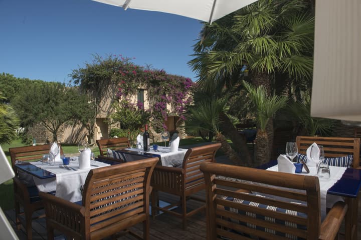 UNAHOTELS Club Hotel Ancora