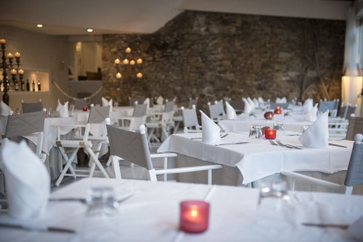 UNAHOTELS Club Hotel Ancora