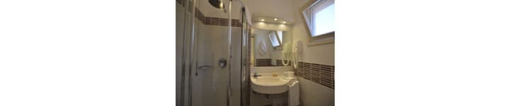 UNAHOTELS Club Hotel Ancora