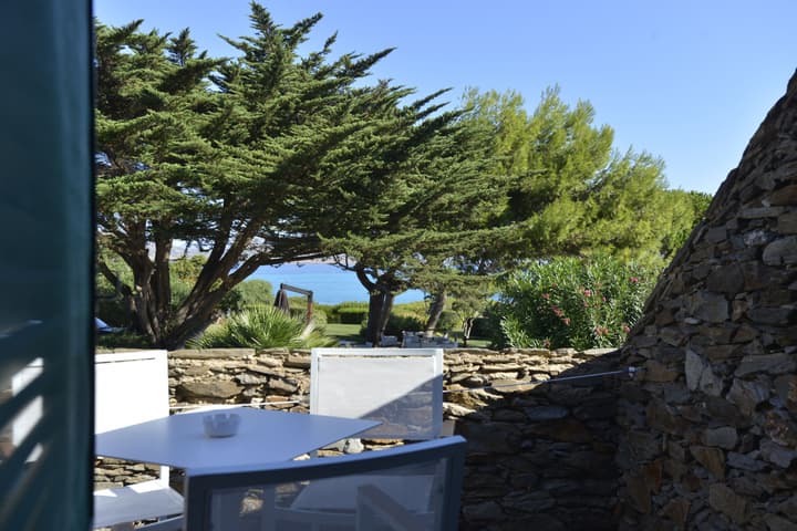 UNAHOTELS Club Hotel Ancora