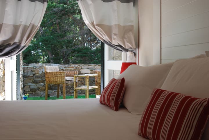 UNAHOTELS Club Hotel Ancora
