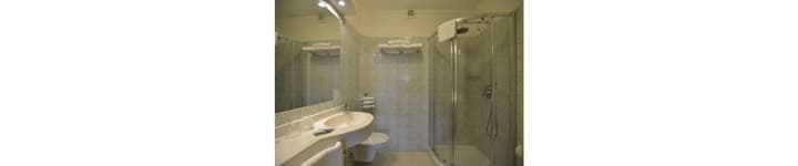 UNAHOTELS Club Hotel Ancora