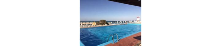 UNAHOTELS Club Hotel Ancora