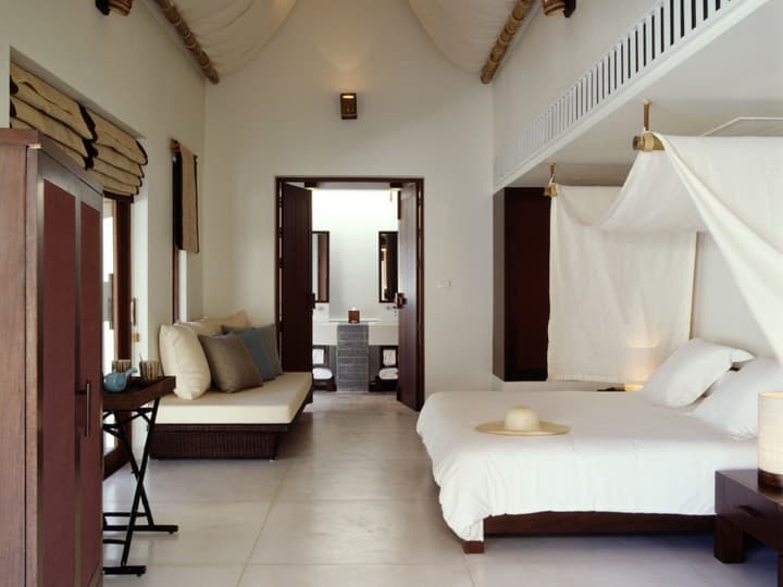SALA Samui Choengmon Beach