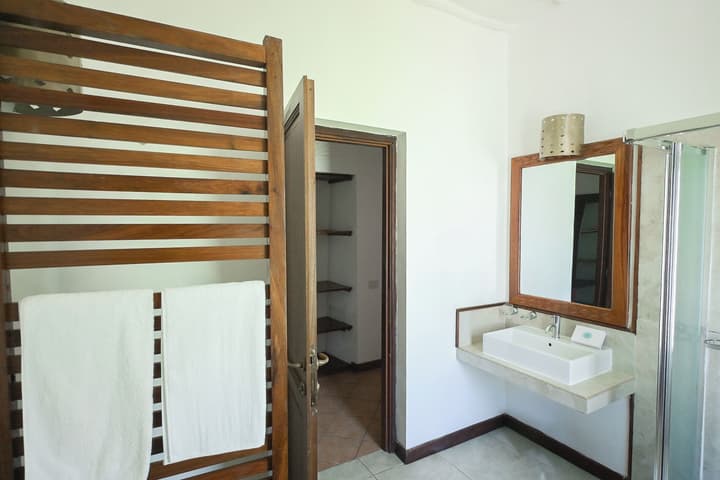 VOI Kiwengwa Resort