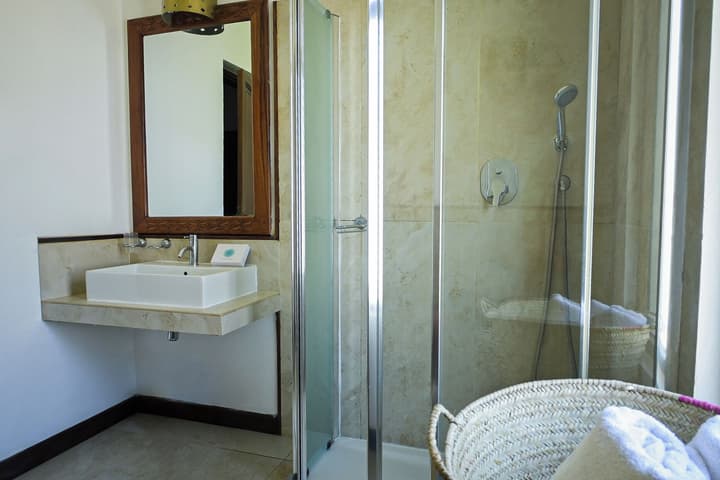 VOI Kiwengwa Resort