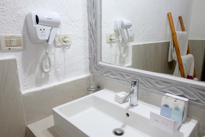 VOI Kiwengwa Resort