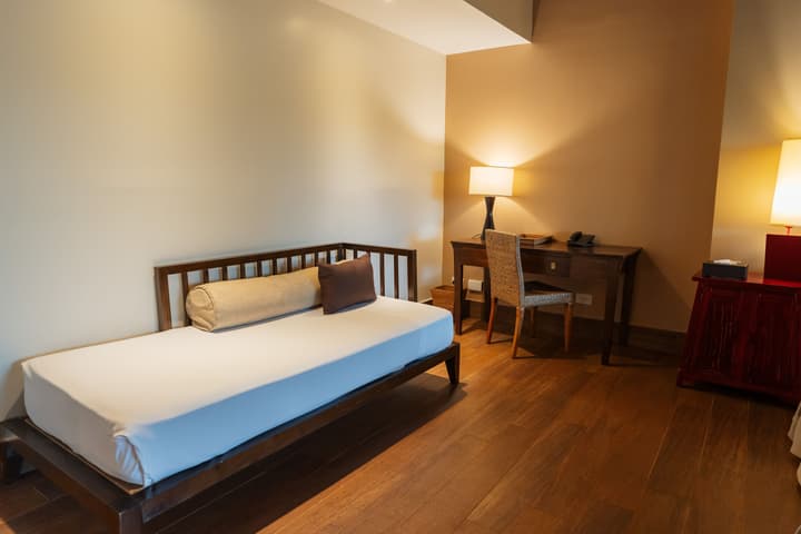 Loi Suites Iguazú Hotel