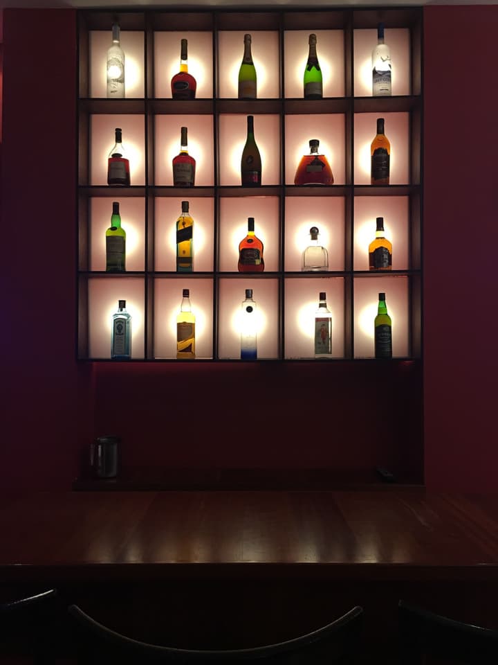S Hotel Kingston