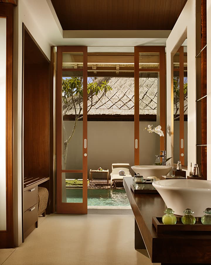 The Kayana Villa